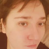 Sitterprofilbild: Irina S.