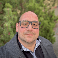 Profilbild