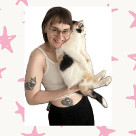 Profilbild