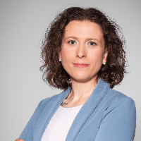 Sitterprofilbild: Fiona T.