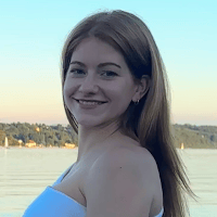 Sitterprofilbild: Ilka S.