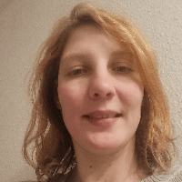 Sitterprofilbild: Cindy N.