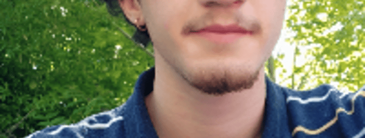 Image 0