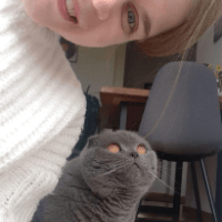 Profilbild