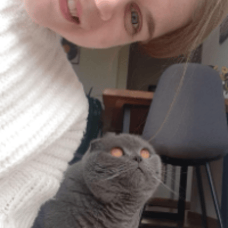 Profilbild