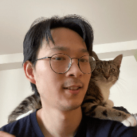 Sitterprofilbild: Ouyang W.