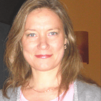 Sitterprofilbild: Tanja B.