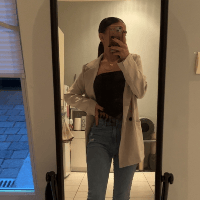 Photo de profil