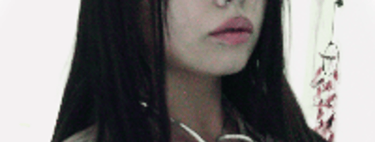Image 0
