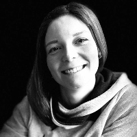 Sitterprofilbild: Janice N.
