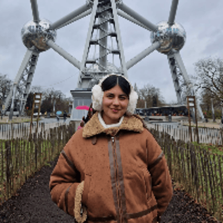 Profilbild