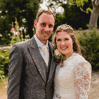 Sitter Profile Image: Holly S.