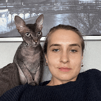 Profilbild