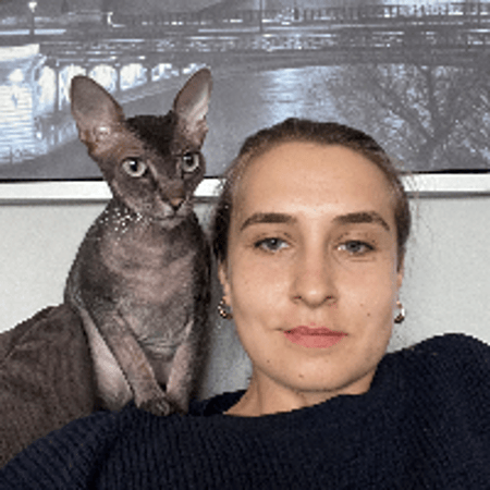 Profilbild