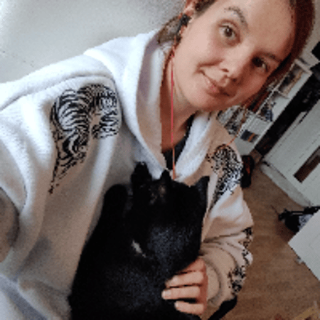 Profilbild