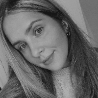 Sitterprofilbild: Michelle B.