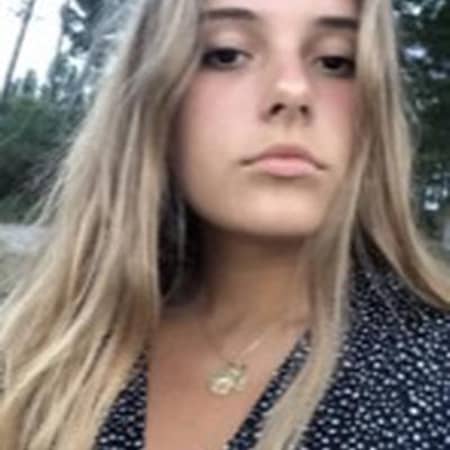 Photo de profil