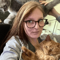 Profilbild