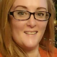 Sitter Profile Image: Natasha C.