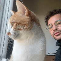 Photo de profil
