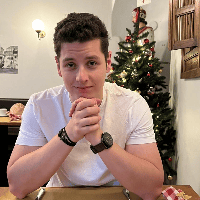 Sitterprofilbild: Tobias M.