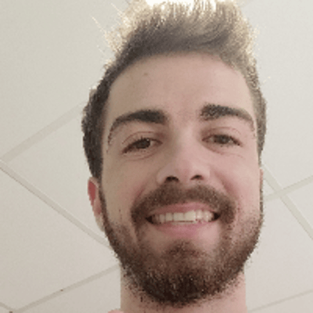 Photo de profil