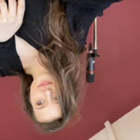 Photo de profil