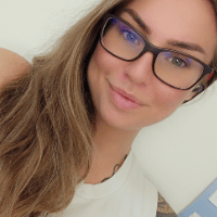 Sitterprofilbild: Mirna M.