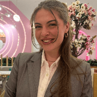 Sitterprofilbild: Steffi T.