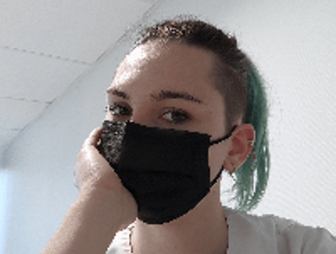 Image 0