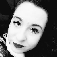 Sitterprofilbild: Michelle P.