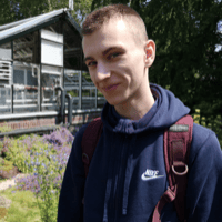 Photo de profil