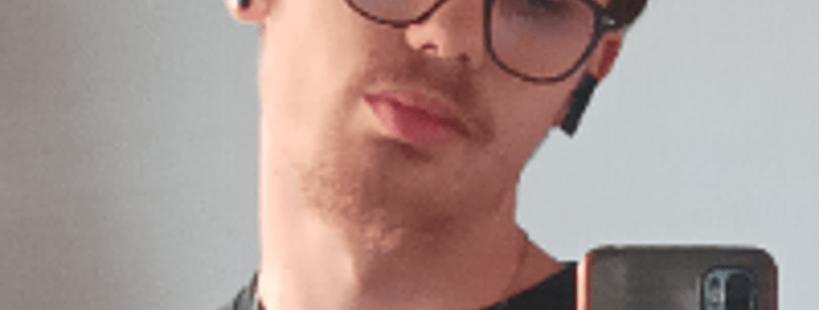 Image 0