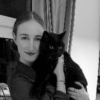 Sitterprofilbild: Maike B.