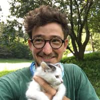 Sitterprofilbild: Konrad K.