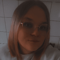 Sitterprofilbild: Nadja B.