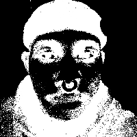Image 0
