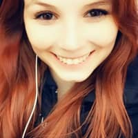 Sitterprofilbild: Viktoria L.