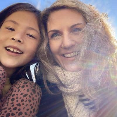 Profilbild