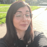 Profilbild