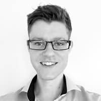 Profielfoto oppas: Toni L.