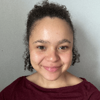Photo de profil du pet sitter : Tara B.