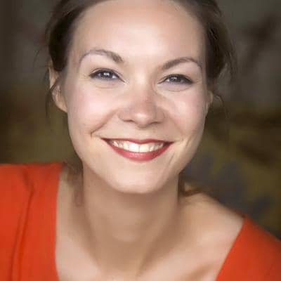 Profilbild