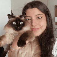 Sitterprofilbild: Paula S.