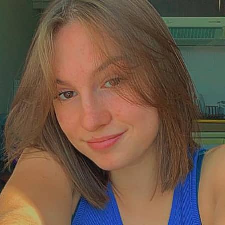 Photo de profil