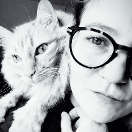 Profilbild