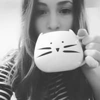 Sitter Profile Image: Valerija L.