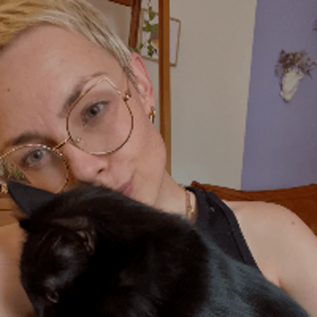 Profilbild