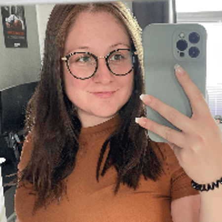 Profilbild