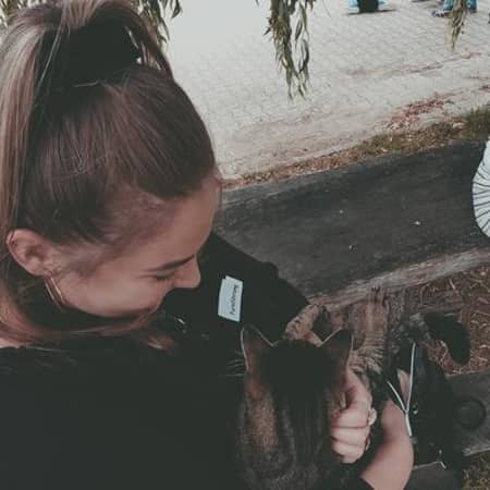 Profilbild